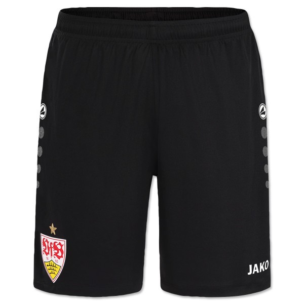 Pantalones VfB Stuttgart 2nd 2022-2023